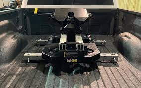 Maybe you would like to learn more about one of these? How To Choose The Best 5th Wheel Hitch For Your Pickup Truck