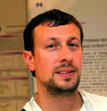 The 5 Crystal Engineering and Emerging Materials Workshop of Ontario &  Quebec