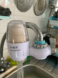 Maybe you would like to learn more about one of these? 9 Best Water Filters Purifiers In Singapore Xiaomi Vs Philips More