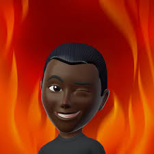 Guys pag naghahanap kayo ng cable meron dito sa amin. Mura pero maganda. 🤣  Motorcycle Control Cable (Brake Cable, Throttle Cable, Clutch Cable)  Available in many models. Dito lang yan sa CL50