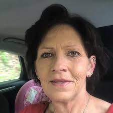 Freda Cole (@freda.cole71) • Instagram photos and videos