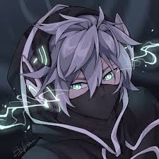 Jack