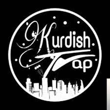 Kurdish Trap Music Dost Bulamadim Mp3 Indir Dost Bulamadim Muzik Indir Dinle