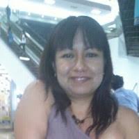 50+ "Isabel Lomeli" profiles