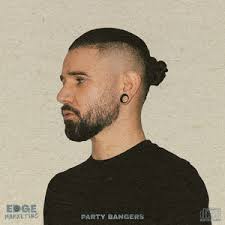 Dance Bangers (feat. Skrillex)