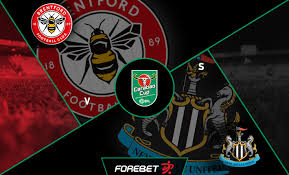 Here you will find mutiple links to access the brentford match live at different qualities. 2kfi1xltgkxam