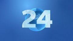 Ct4 sport, nova sport, champions league, premier league Ct Sport Ceska Televize