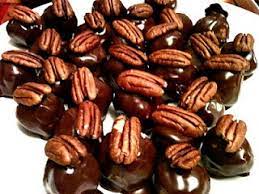Where The Winds May Blow Bourbon Balls Bourbon Recipes Holiday Favorite Recipes