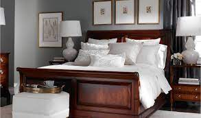Ethan allen bedroom bedroom furniture discontinued bed bedroom furniture discontinued home design games for ethan allen. Ethan Allen Bedroom Furniture Discontinued Sand Houses