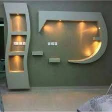 ديكورات الجبس اشغال الجبس العصري والديكور المنزلي في المغرب false ceiling design ceiling design false ceiling living room