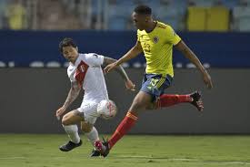 Dove vedere la finale di copa america. Hxase2xg5mkeym