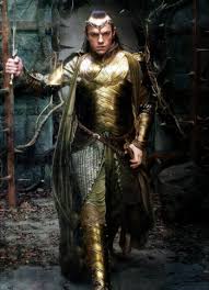 The 24h volume of erd is $550.94, while the elrond old token market cap is $491 418 668 which ranks. Of Which Elvish Kindred Was Elrond Accounted Middle Earth J R R Tolkien Blog
