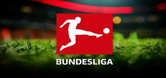 Ø¬Ø¯ÙÙ ØªØ±ØªÙØ¨ ÙØ±Ù Ø§ÙØ¯ÙØ±Ù Ø§ÙØ£ÙÙØ§ÙÙ 2021 Ø§ÙÙØ±Ø³Ø§Ù