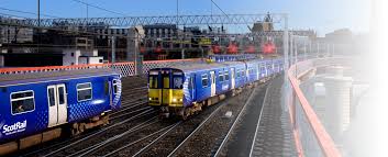 X 2 + y 2 + 2x + 3y − 13 = 0 Train Sim World