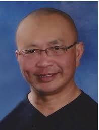 Wausau area obituaries October 16, 2023