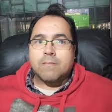 Luis Alejandro Bello