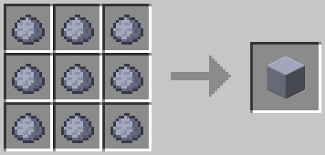 The kitchen mod is all about making food fun, by adding different ways of cooking, cutting and serving your meals. 1 2 5 Modern Kitchen Mod Minecraft Mods Mapping And Modding Java Edition Minecraft Forum Minecraft Forum