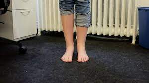 There Huge Hidden Downside To Standing Desks Prevention Swollen Ankles Sitting Disease