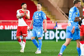Official twitch of olympique de marseille (om) #droitaubut #om #marseille. Trener Olympique Marsylia Ocenil Wystep Arkadiusza Milika To Dla Mnie Odkrycie
