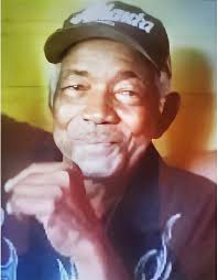 Remembering Douglass High alumni