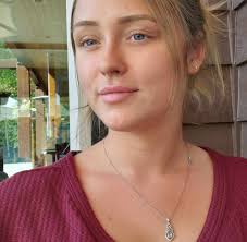 John Barnett, a former Boeing quality manager, had raised several concerns  about the safety of the same place, a 787-8 Dreamliner, that crashed in  India last week, killing 241 people. Barnett was