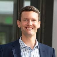 50+ "Siler" profiles