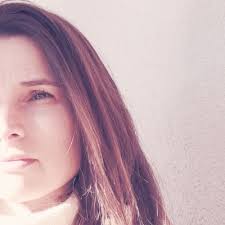 Annie Frey (@annie__frey)