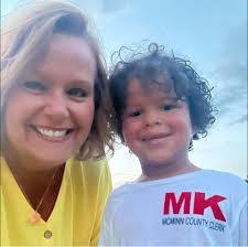 Will Mcminn's Instagram, Twitter & Facebook