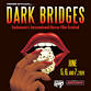 Dark Bridges Film Festival