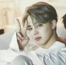 Jimin Bad Boy زواجي الإجباري من منحرف Jimin Bangtan Bts Jimin