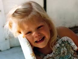 Heather Franck Obituary