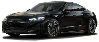 Image result for Bedford Green 2025 RS