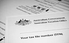 But given some guidelines, it is possible to understand crypto tax in australia. Australian Tax Office Warns Investors To Report Crypto Gains And Losses Coindesk