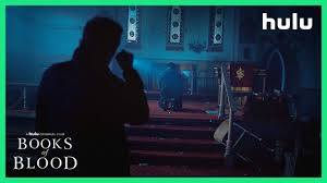 The 17 best horror movies to watch on hulu right now (may 2021) there's lots of scary movies streaming on hulu, and we've picked some of the best. The Best Movies On Hulu Right Now January 2021