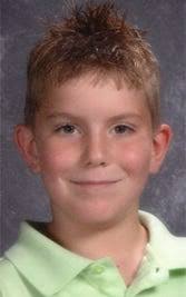 Today's Birthdays for Sept. 11