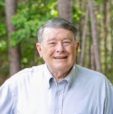 David Jerry Nalley Obituary