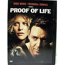 A Good Year : Crowe, Russell, Finney, Albert, Highmore, Freddie, Cotillard,  Marion, Cornish, Abbie, Holland, Tom, Mullen, Mitchell, Bourdon, Didier,  Bruni-Tedeschi, Valeria, Scott, Ridley Crowe, Scott, Ridley: Amazon.com.au:  Movies & TV