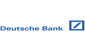 Deutsche bank ag told u.s. Deutsche Bank Confirms Plan To Cut 18 000 Jobs Engage Employee