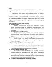 Check spelling or type a new query. Bab 6 Docx Bab 6 Transfer Antar Perusahaan Aset Tidak Lancar A Gambaran Umum Mengenai Entitas Konsolidasi Entitas Konsolidasi Adalah Agregasi Dari Course Hero