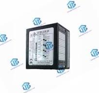 GE-Emerson IC670MFP100 Field Control Micro Field Processor