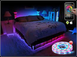 Pin On A1ledlights Com L E D Lights All Uses