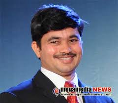 MAHE professor in the world's topmost scientists list again