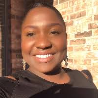 Eve Mary Richard, LCSW