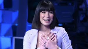 Ad amici, nuovo colpo di scena nella storia d'amore tra aka7even e martina: 2aaxsrgzqsi5fm