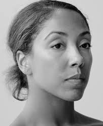 Livona Ellis joins other Ballet BC members displaying their choreographic  skills in Take Form — Stir