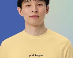 Muppetvision 3D Unisex Heavy Cotton Tee