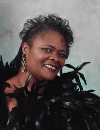 Obituary information for Josephine Newkirk Monk