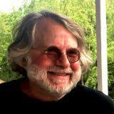 Moving Towards Anti-Racism for Our Future Generations, featuring O'Neil  Britton, MD