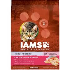 If your cat is a picky eater, has food allergies, or has an underlying health problem, its appetite may be low. 5 Best Cat Foods For Weight Gain Muscle 2021 Reviews