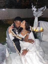 Quan on X: 3 years & an eternity to go! ❤️😬 @rissag97  t.coyC5U98VoOW  X